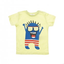 Örnek Bebek Çocuk Ürünü Series