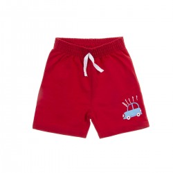 Örnek Bebek Çocuk Ürünü