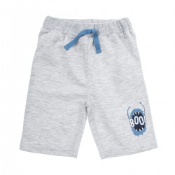 Örnek Bebek Çocuk Ürünü