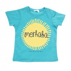 Örnek Bebek Çocuk Ürünü