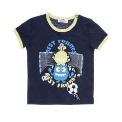 Örnek Bebek Çocuk Ürünü