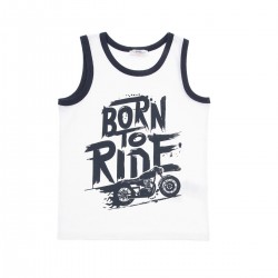 Örnek Bebek Çocuk Ürünü