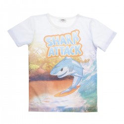 Örnek Bebek Çocuk Ürünü