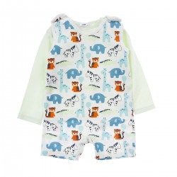 Örnek Bebek Çocuk Ürünü