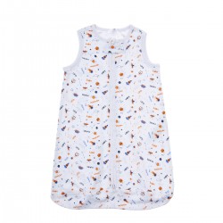 Örnek Bebek Çocuk Ürünü