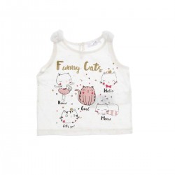 Örnek Bebek Çocuk Ürünü