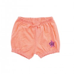 Örnek Bebek Çocuk Ürünü