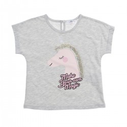 Örnek Bebek Çocuk Ürünü