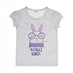 Örnek Bebek Çocuk Ürünü