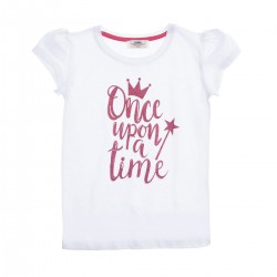 Örnek Bebek Çocuk Ürünü