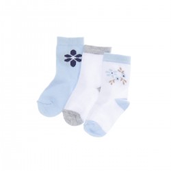 Örnek Bebek Çocuk Ürünü