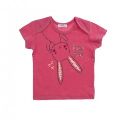 Örnek Bebek Çocuk Ürünü