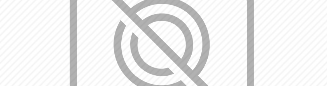 Introducing our Summer Dresses Introducing our Summer Dresses